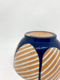 Ceramic bowl