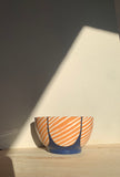 Ceramic bowl