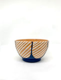 Ceramic bowl