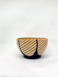 Ceramic bowl