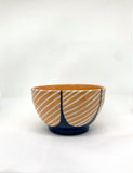 Ceramic bowl