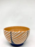 Ceramic bowl