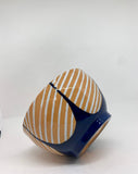 Ceramic bowl