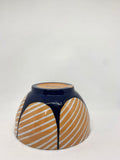 Ceramic bowl