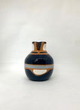 Ceramic carafe