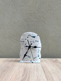Ceramic table watch