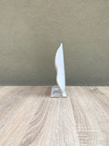 Table watch