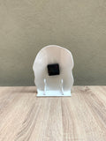 Table watch