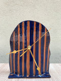 Table watch