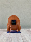 Table watch