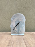 Table watch