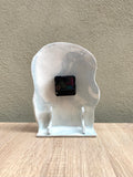 Table watch
