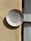Decorative Plate - P. 2
