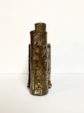 Ceramic vase