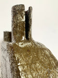 Ceramic vase