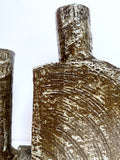 Ceramic vase