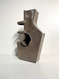Ceramic vase