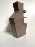 Ceramic vase