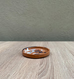ceramic decorative plates