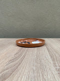 ceramic decorative plates