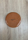 ceramic decorative plates
