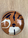 ceramic decorative plates