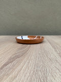 ceramic decorative plates