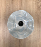 Wave - W. 13