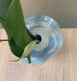 Ceramic vase