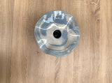 Ceramic vase