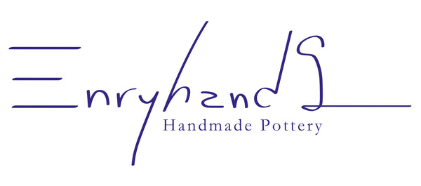 Enryhands