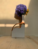 Equilibrio Sospeso