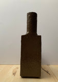Ceramic vase