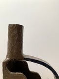 Ceramic vase