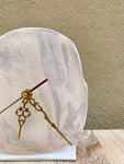 Ceramic table watch