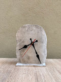 Ceramic table watch