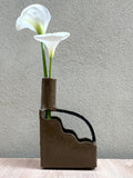 Equilibrio Sospeso - E.1